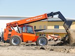  Sky Trak 6042_1